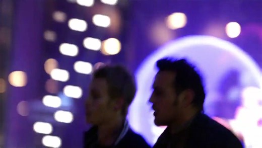 Notre Paradis | movie | 2011 | Official Trailer