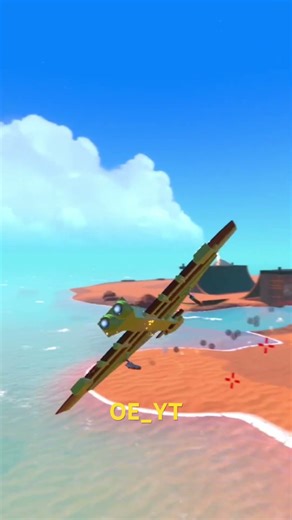 War thunder trailmakers