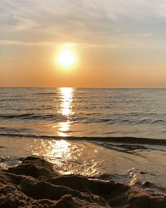 Summer is on the horizon. | Ocean Edge Resort & Golf Club