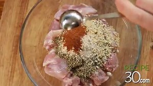 87K views · 969 reactions | CHICKEN PORTUGUESE STYLE Spicy chicken...