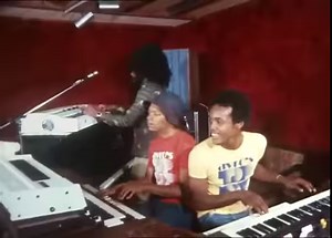 1.4M views · 40K reactions | Billy Preston Nothing From Nothing 1974. | Top Hat Crew's "Live Music Archives" | Facebook