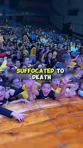 A real-life Spider-Man moment — one broken zipper away from tragedy. 😰🕷️ #fblifestyle #SpiderMan #RealHero #FatherAndSon #UnexpectedRescue #CloseCall | The District App