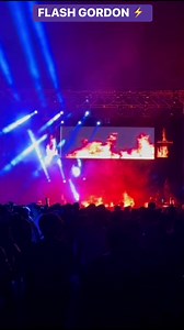 15K views · 273 reactions | FLASH GORDON EL ORIGINAL  #sonido #DISCOMOVIL #yucatan | Alfredo Euan Mx "El Coleccionista De Set" | Facebook