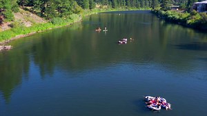 583 reactions · 88 shares | Find fresh flavors, new experiences and big adventures without leaving Montana. | Visit Missoula! | Facebook