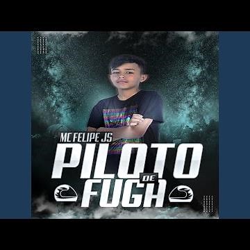 Piloto de Fuga