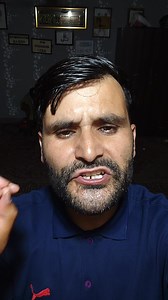 The News express on Reels