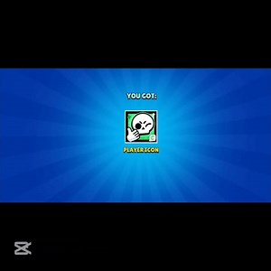 Creator icon 🔥🔥🎉🎉 #brawlstars #supercell #gaming #games #brawl