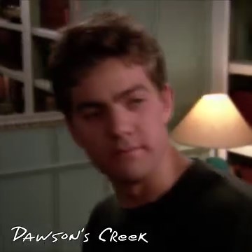 Pacey comes up with a clever way to make the money Dawson needs. Watch all seasons now on Hulu: https://www.hulu.com/series/dawsons-creek-e167b346-77f6-4694-982f-a611e42bef11?fbclid=IwAR018Lr0EXBvgNCC0J_SwTNaaEhLoxRxqdKZiphQUoeTv0OqqngJkZMsUuc | Dawson's Creek