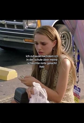 Natalie Portman: Beach Moments and School Reflections