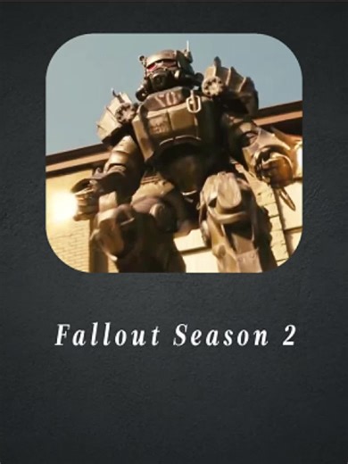 Maximus's NCR Power Armor Explained