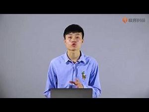 15 WXML特性之条件渲染