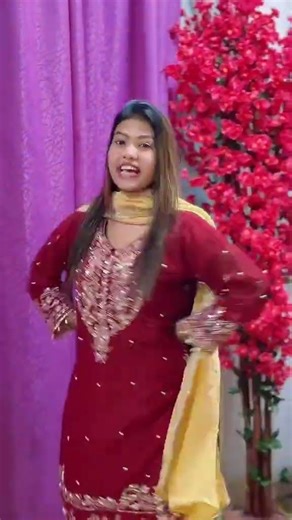 গানের মানে কি 😎 #viralvideo #shortsviral