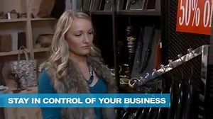 195K views · 508 reactions | Even if you can’t pay, make sure to lodge your BAS on time. Watch our video for more info. | Australian Taxation Office | Facebook