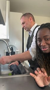 251K views · 5.8K reactions | My husband washes clothes african style 藍 | A Life Less Scripted | Facebook