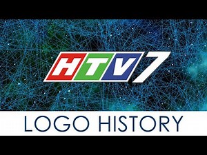 HTV7 logo, symbol | history and evolution