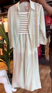 100 reactions · 13 comments | Colour change restocked | mirzan_michu | Facebook