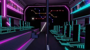 Roblox Terminal Escape Room chapter 1 walkthrough
