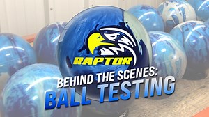 15K views · 391 reactions | We filmed this Sky Raptor ball testing...
