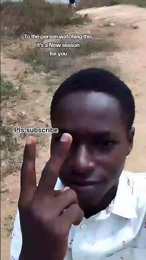 Amin (Amen) by ‪@Officialbbo‬ is out on all platforms.... #fyp #foryou