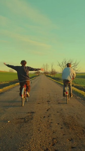 Cómo hacer seguimiento de subtítulos en CapCut