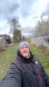 4.1K views · 267 reactions | SO gelingt der Winterbarsch beim Uferangeln ! Der Aufbau der Montage & weitere nützliche Tipps gibt’s direkt im Video . #müritzfischer #angeln #barsch #barschangeln #dropshot #winter #ufer #uferangeln #finesse | Die Müritzfischer | Facebook