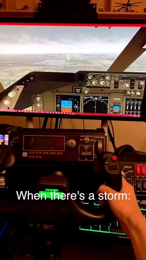 #aviation #setup #flightsimulator #flightsim #pilot #wtff #planes #aviator #foryou #cessna #fyp