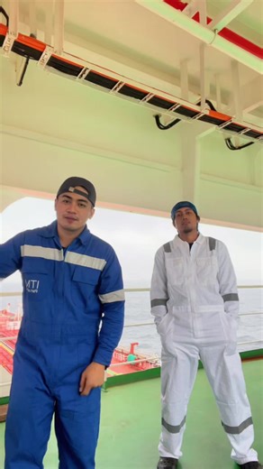 Exploring the Depths of Seamantiktok