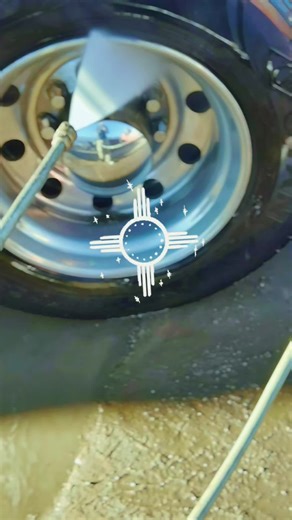 Exploring Circle K and Allsup's in Albuquerque