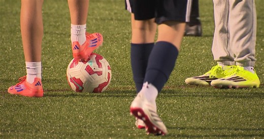 Lexington families out thousands of dollars after overseas soccer trip was abruptly canceled