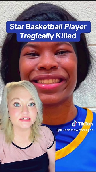 Star Basketball Player Tragically Killed in Conway