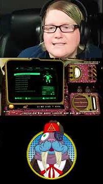 Is this mask RARE? How to tell if you have the new RARE Fasnacht Scorchbeast mask | Fallout 76