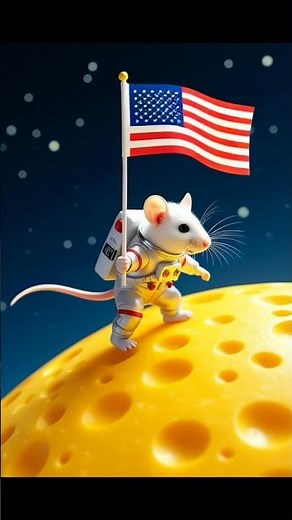 Aerospace Funny Video #Aerospace #FunnyVideo #SpaceComedy #RocketFails #AviationHumor