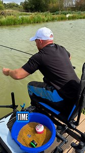 37K views · 401 reactions | Chair vs box - which team are you on?樂 | Preston Innovations | Facebook