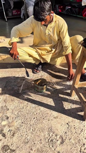 products Making on Instagram: "How to Repair LED Car Tail Light | Complete Step-by-Step Process"