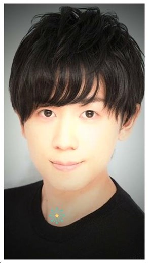 Daiki Yamashita: Iconic Anime Voice Actor