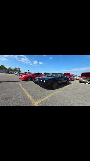 Yeager Airport Festival Carshow Fly-in Celebrating Charles ",chuck " Yeager | William Erb