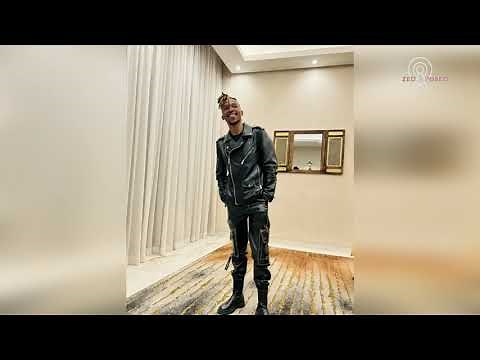 Yo Maps ft Mampi – Bapele [offial Music Video]