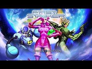 Fast Striker EX Videos for Nintendo Switch - GameFAQs