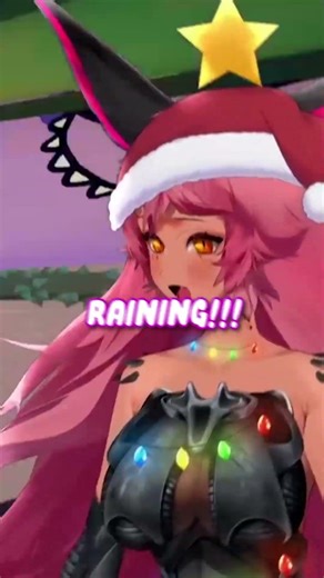 I Have Good News and Bad News...