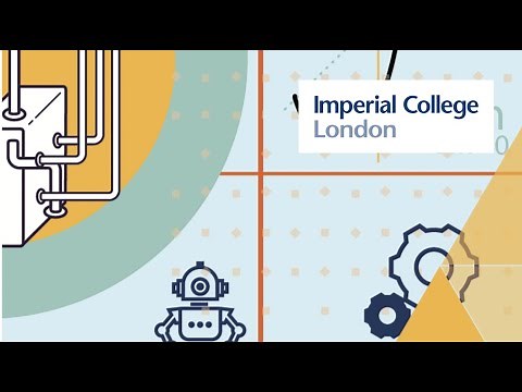 Mathematics for Machine Learning - Multivariate Calculus - Full Online Specialism