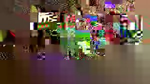 673K views · 10K reactions | ¡Descubre el nuevo Free Fire MAX con mejores gráficos, mejores animaciones y lleva al máximo tu experiencia con nosotros!   Recuerda que ya puedes prerregistrarte en: ♦ https://play.google.com/store/apps/details?id=com.dts.freefiremax ♦ https://us.preregistration.ffmax.garena.com/US #FreeFireMAX | Garena Free Fire | Facebook