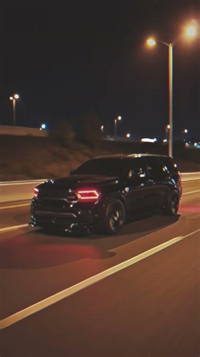 #shorts #youtubeshorts #viral #trending #fyp #explore #music #traphiphop #shortvideo #musica #rapart