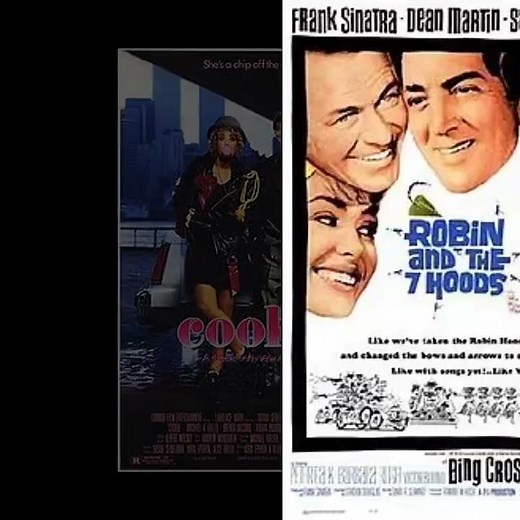 top ten Peter falk movies