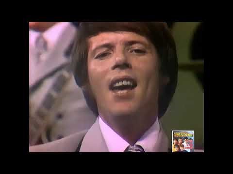 Spiral Starecase - More Today Than Yesterday (1969)