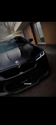 When BMW, Bugatti & Porsche Rule the Same Edit 👑 #bmw #viral #automobile #caredit