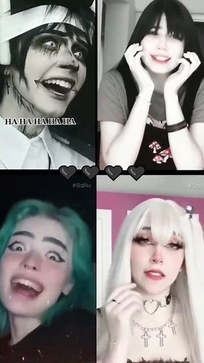 Pusher - Clear (SHAWN WASABI Remix) Girls Version 🖤🦋 #trending #trend #edit #instagram