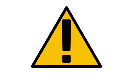 Should you trust California Prop 65 labels on household items?