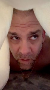 Algo salió mal 😳😳😂😂🔥🔥 #humorviral #cubanosporelmundo | Javier Humor