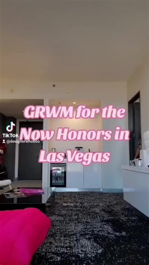 NOW Honors Award Ceremony Trophy Models RTG! #nowhonors #pop #operationimpact #globalimpact #squirreltv #lasvegas #womensempowerment #womeninfilm #womenintv