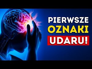 Here's What to Do During a Stroke (Everyone Needs to Know This)